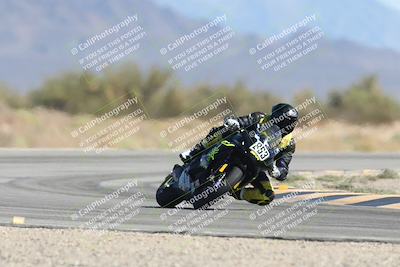 media/Oct-05-2025-CVMA (Sun) [[beeef4f201]]/Race 12- Formula 40 MW and LW/